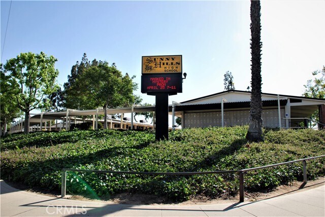 Building Photo - 1219 Olson Dr