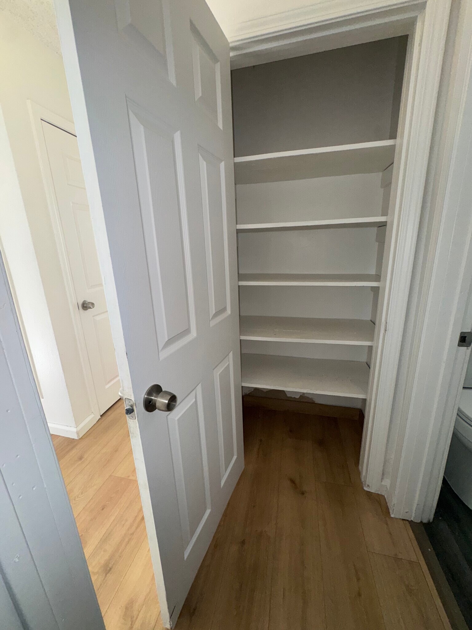 Building Photo - 144 E Avenue Q