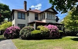 Building Photo - 199 Hillside Ave