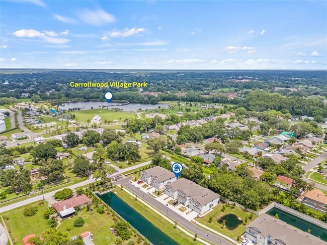 Building Photo - 13161 Stillmont Pl