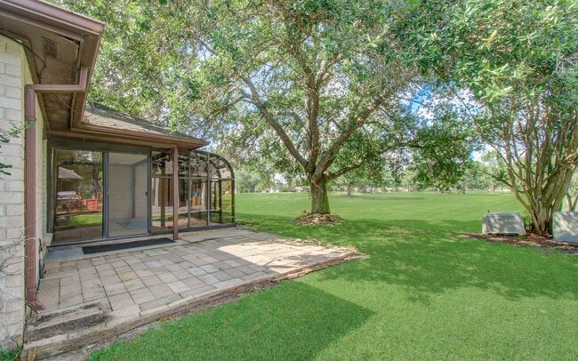 Building Photo - 806 Country Pl Blvd