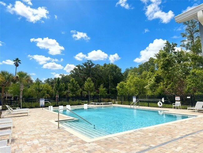 Building Photo - 4574 Cypress Cay Wy