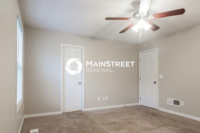 Building Photo - 3 Bedroom Pet-Friendly Home in Rockmart, G...