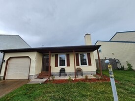 Building Photo - 2084 Rock Lake Loop