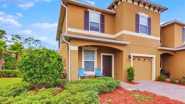 Primary Photo - 201 Wentworth Grande Dr
