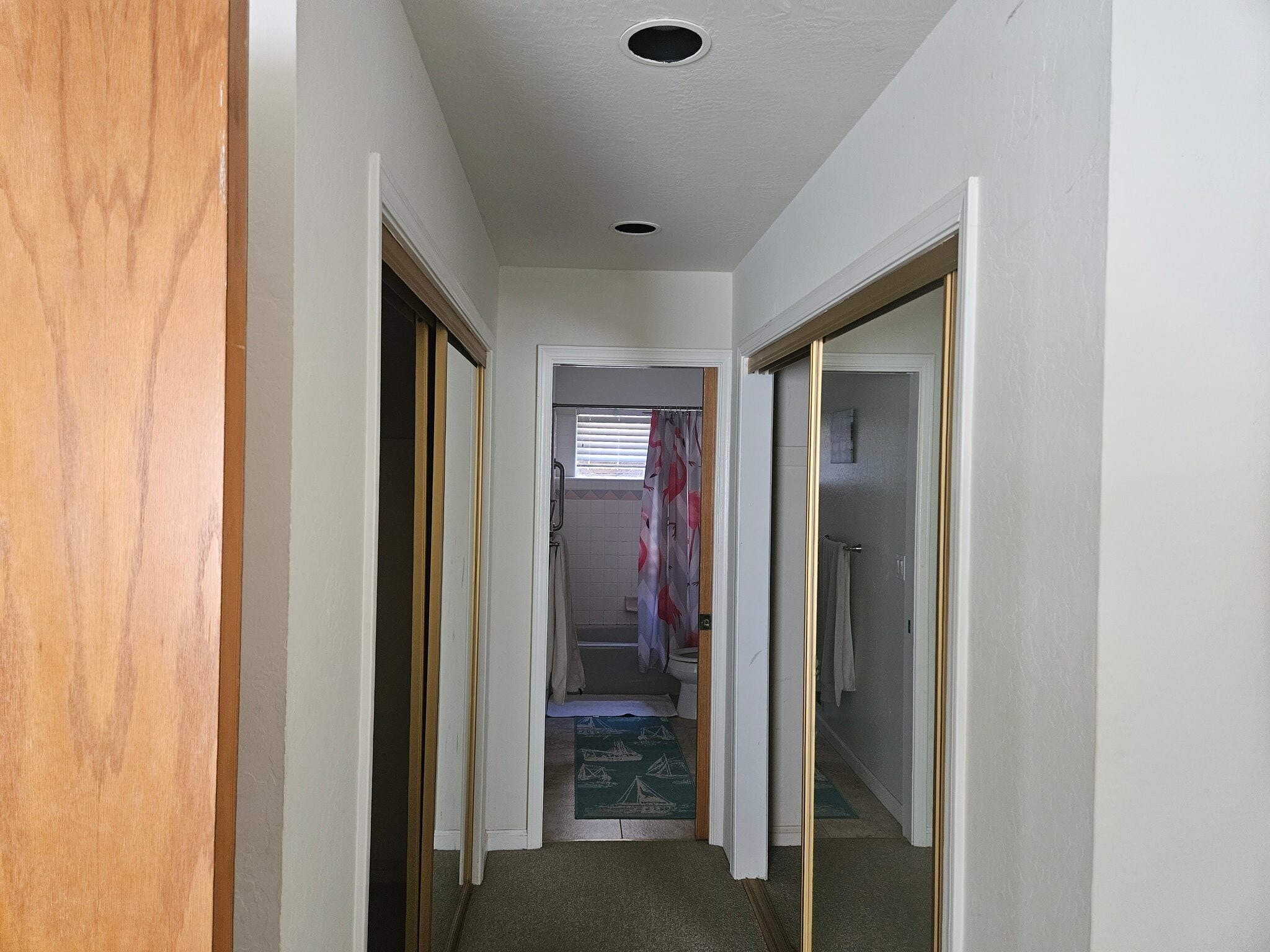 Building Photo - 962 Ferdinand Ave