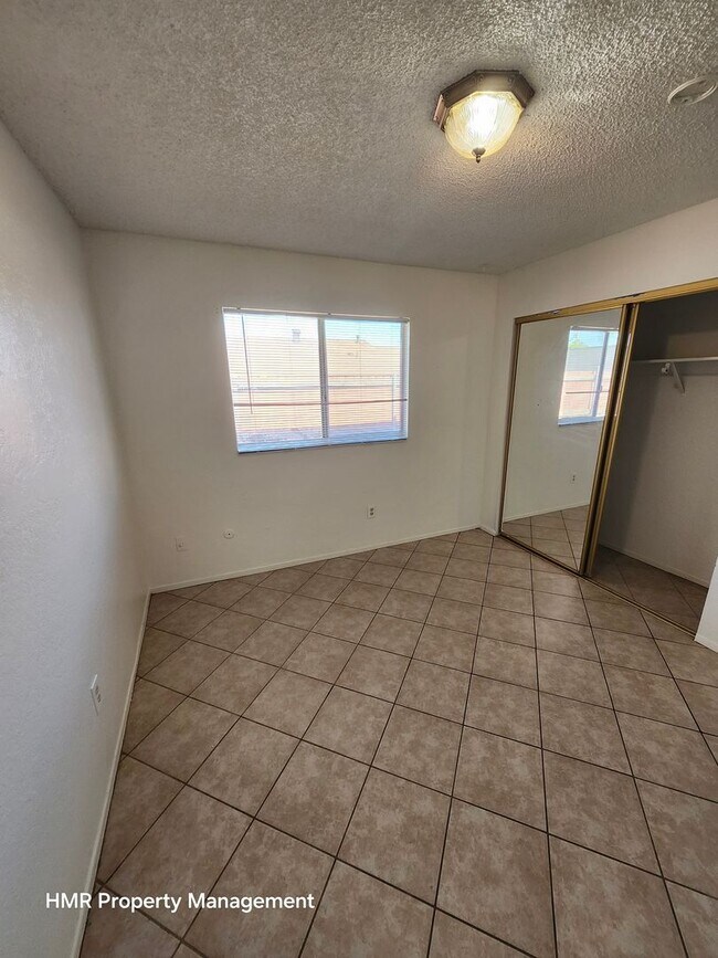 Building Photo - Beautiful House Norco
