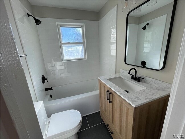 Building Photo - 4900 Bear Rd