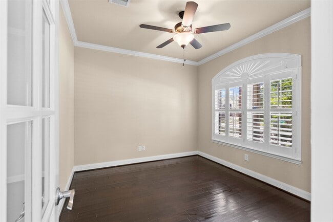 Building Photo - 28211 Green Forest Bluff Trail