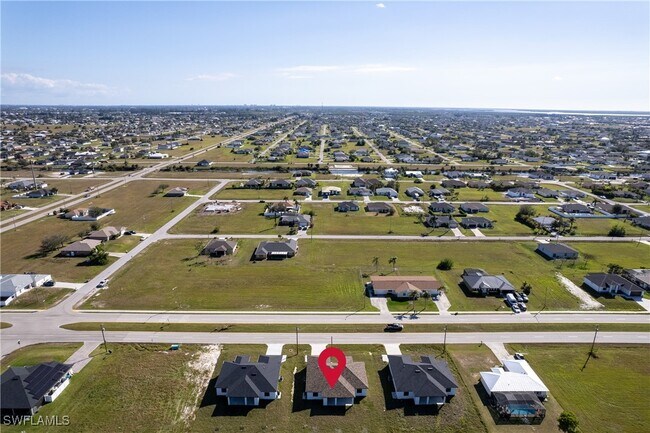 Building Photo - 2431 Tropicana Parkway W