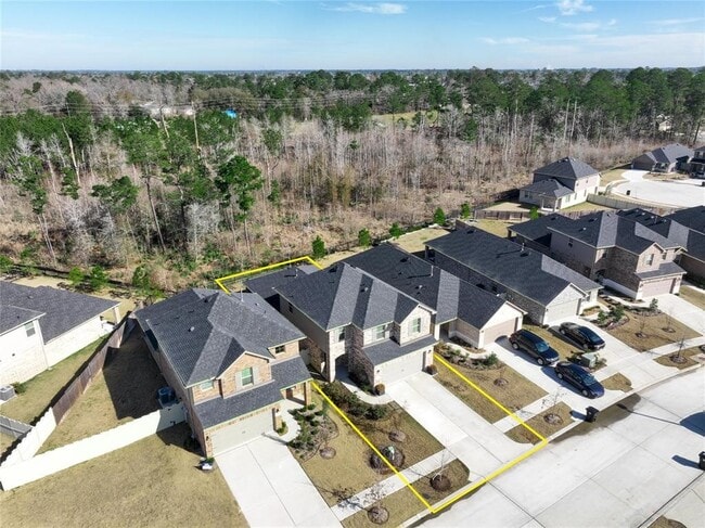 Building Photo - 9295 Inland Leather Ln