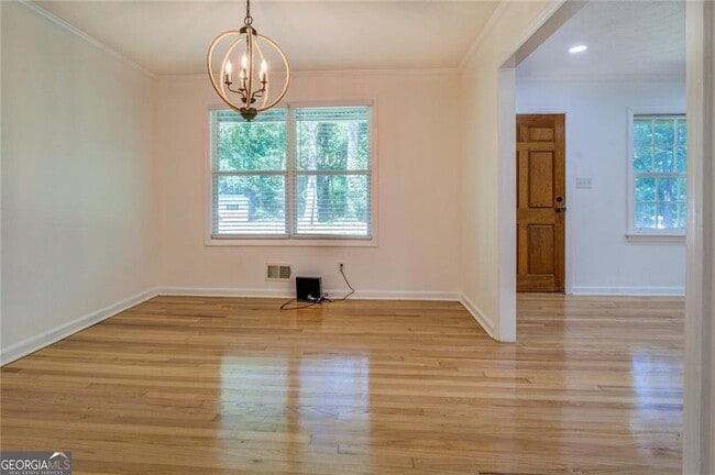 Building Photo - 1288 Elva Dr SW