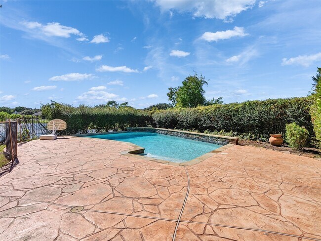 Building Photo - 24543 Pelican Hill Dr