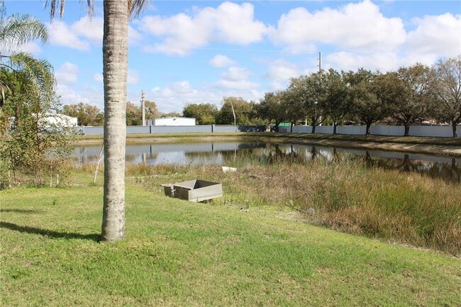 Building Photo - 4423 Useppa Dr