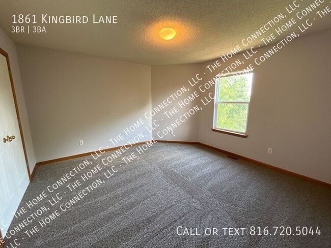 Building Photo - 1861 Kingbird Ln