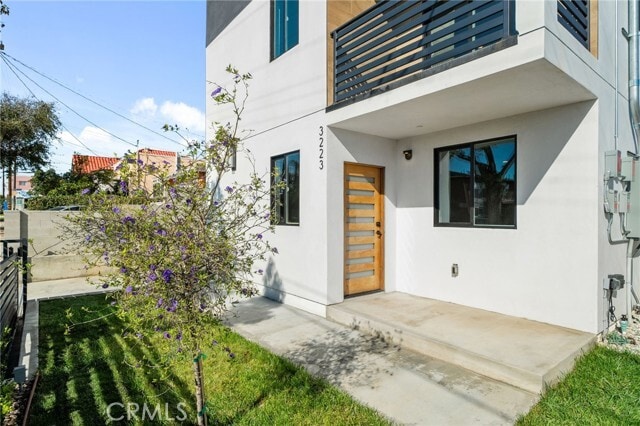 Building Photo - 3223 Lanfranco St