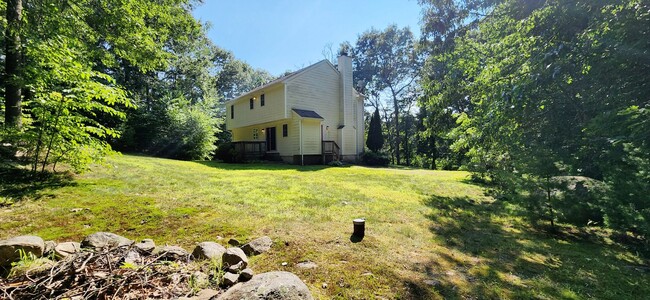 Building Photo - 3 Bedrooom Single Family Home in Douglas