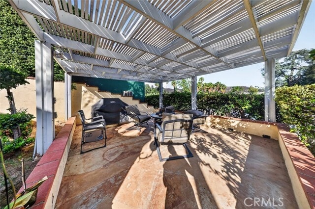 Building Photo - 1233 Imperial Dr