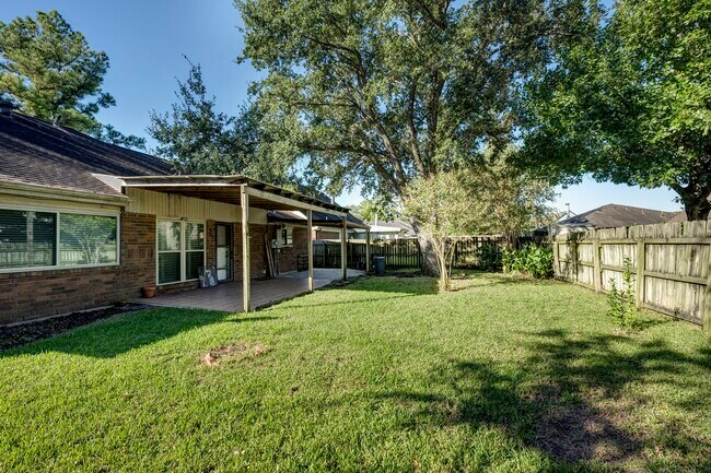 Building Photo - 13034 Alston Rd