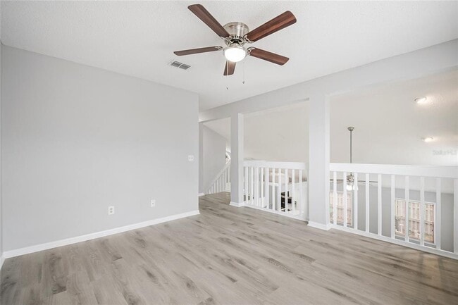 Building Photo - 2705 Stone Oak Dr