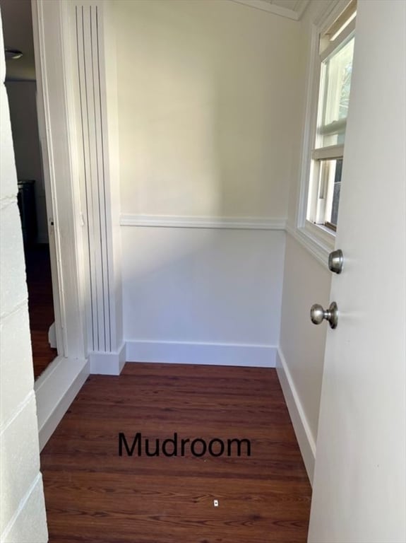 Building Photo - 44 Assonet St