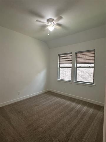Building Photo - 6705 Marina Cir