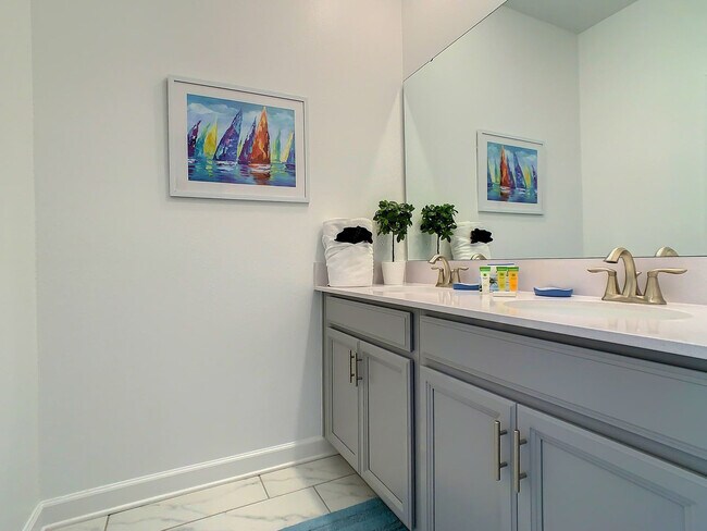 Building Photo - 2955 Penelope Loop