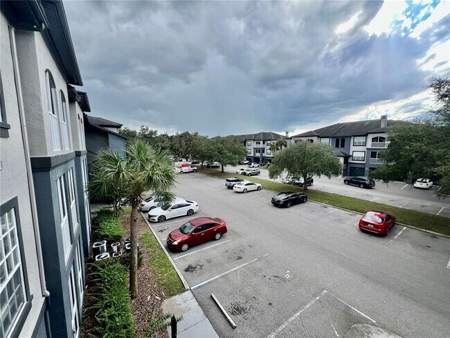 Building Photo - 13025 Sanctuary Cove Dr