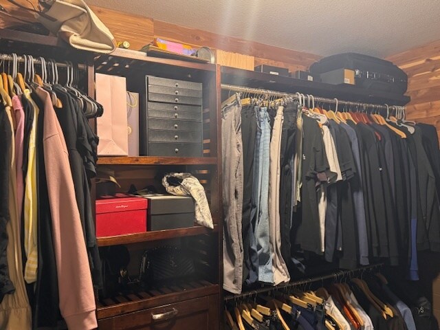 Building Photo - 17423 Smoke Tree Ln