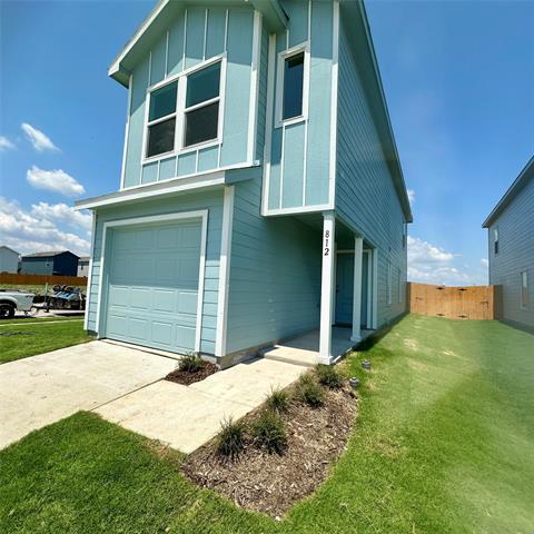 Building Photo - 812 Sandhill Crane Ln