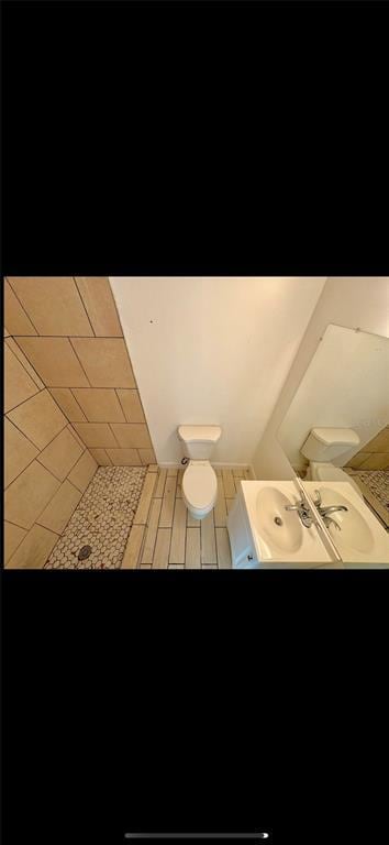 Building Photo - 6716 Paul Revere Ct