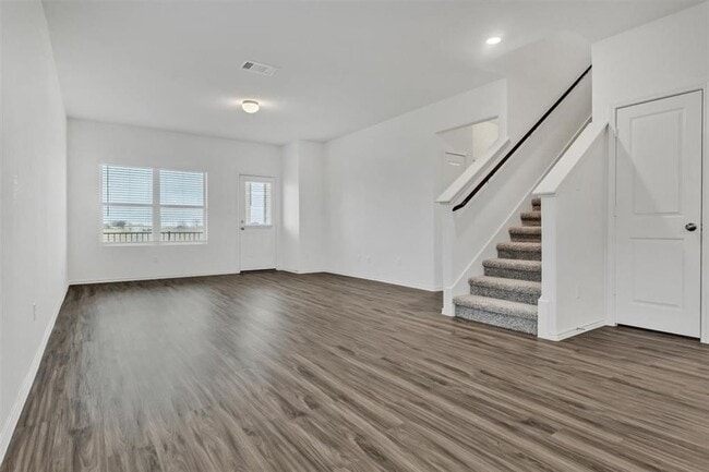 Building Photo - 21517 Quick Fox Dr