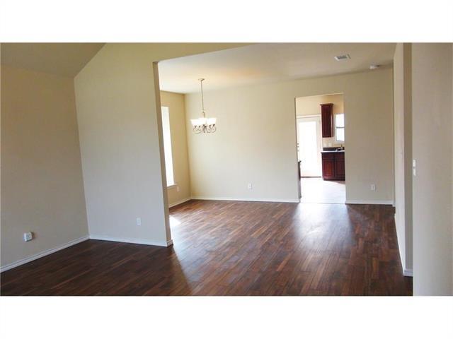 Building Photo - 260 Flatwood Dr