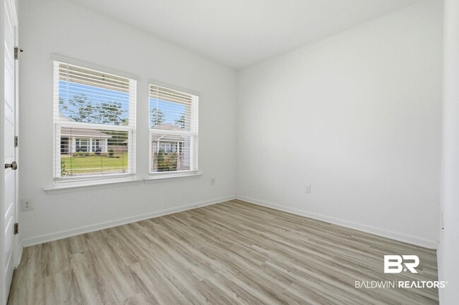 Building Photo - 13861 Antler Hl Rd