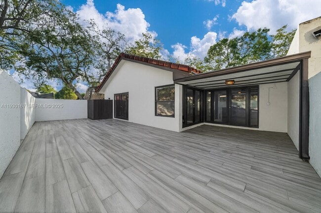 Building Photo - 13401 SW 113th Terrace