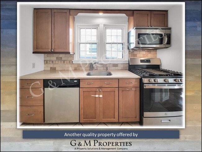 Building Photo - 4-Bedroom Home Rental - Walk to Strong Hospital!!