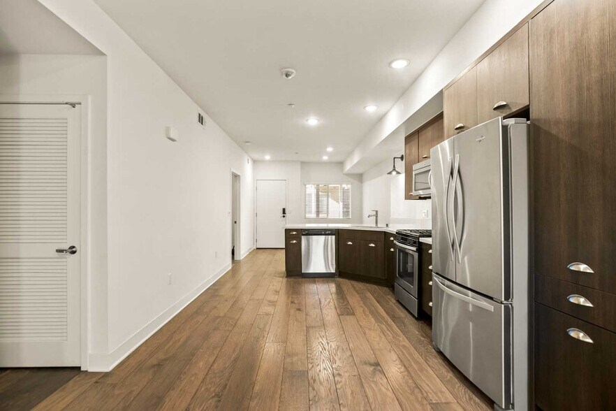 Building Photo - 2970 Ripple Pl