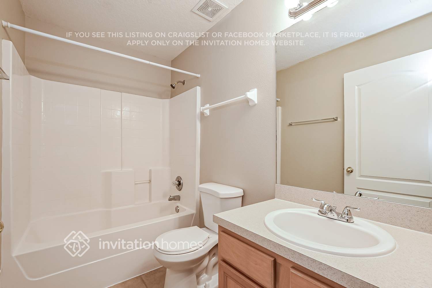 Building Photo - 4741 Ashton Dr W