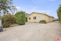 Building Photo - 3660 Halldale Ave