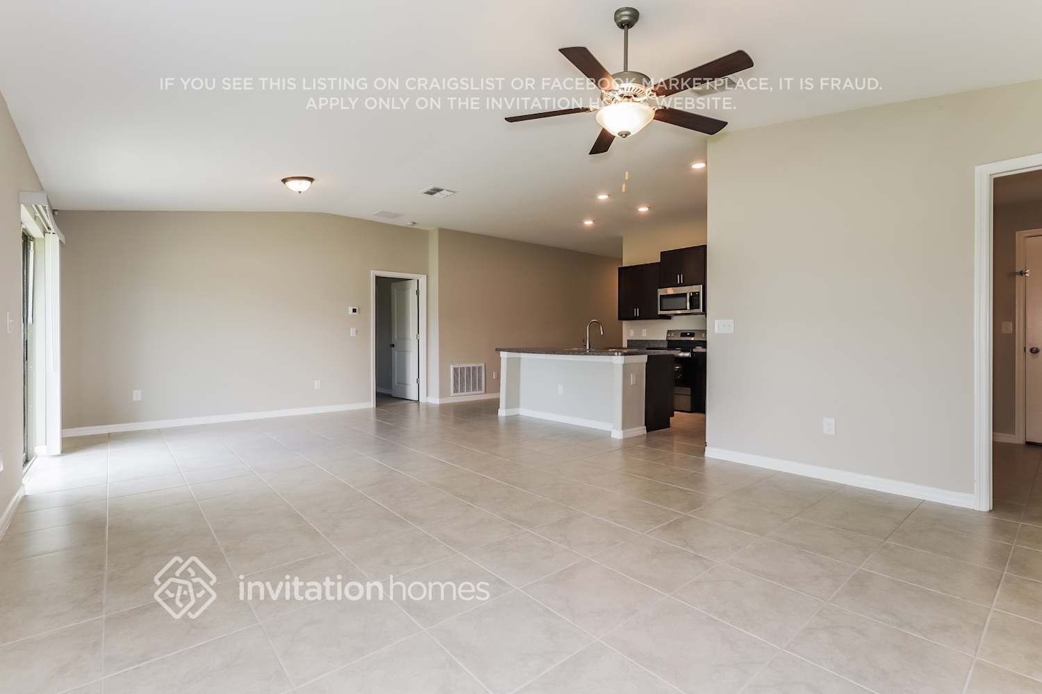 Building Photo - 1510 Blue Rose Dr