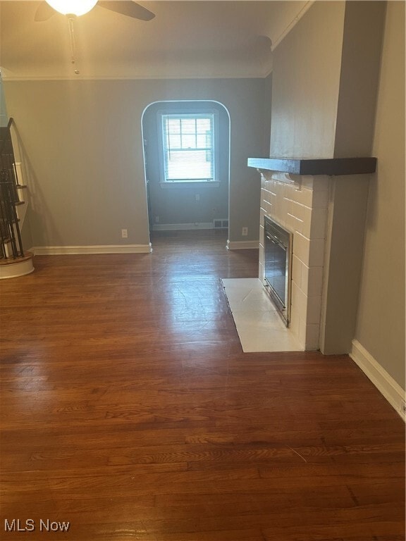 Building Photo - 3986 Bluestone Rd