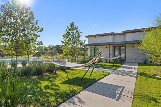 Building Photo - 240 Revere Dr