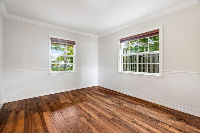 Building Photo - 17735 Carver Ave