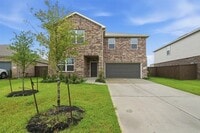 Building Photo - 21655 Cottage Ln