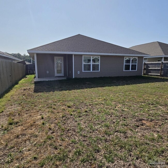Building Photo - 4384 White Cedar Ct