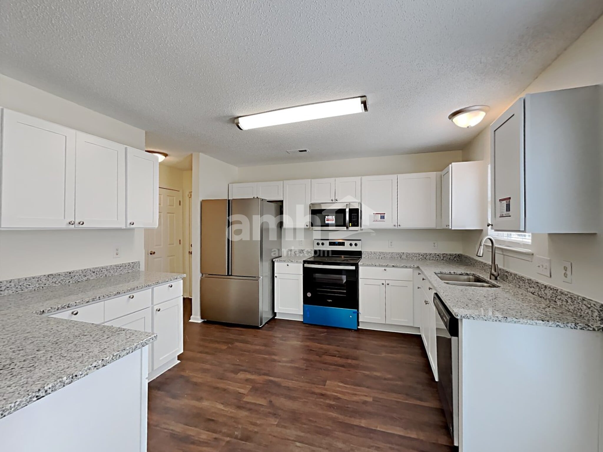 Building Photo - 2924 Compton Ct NW