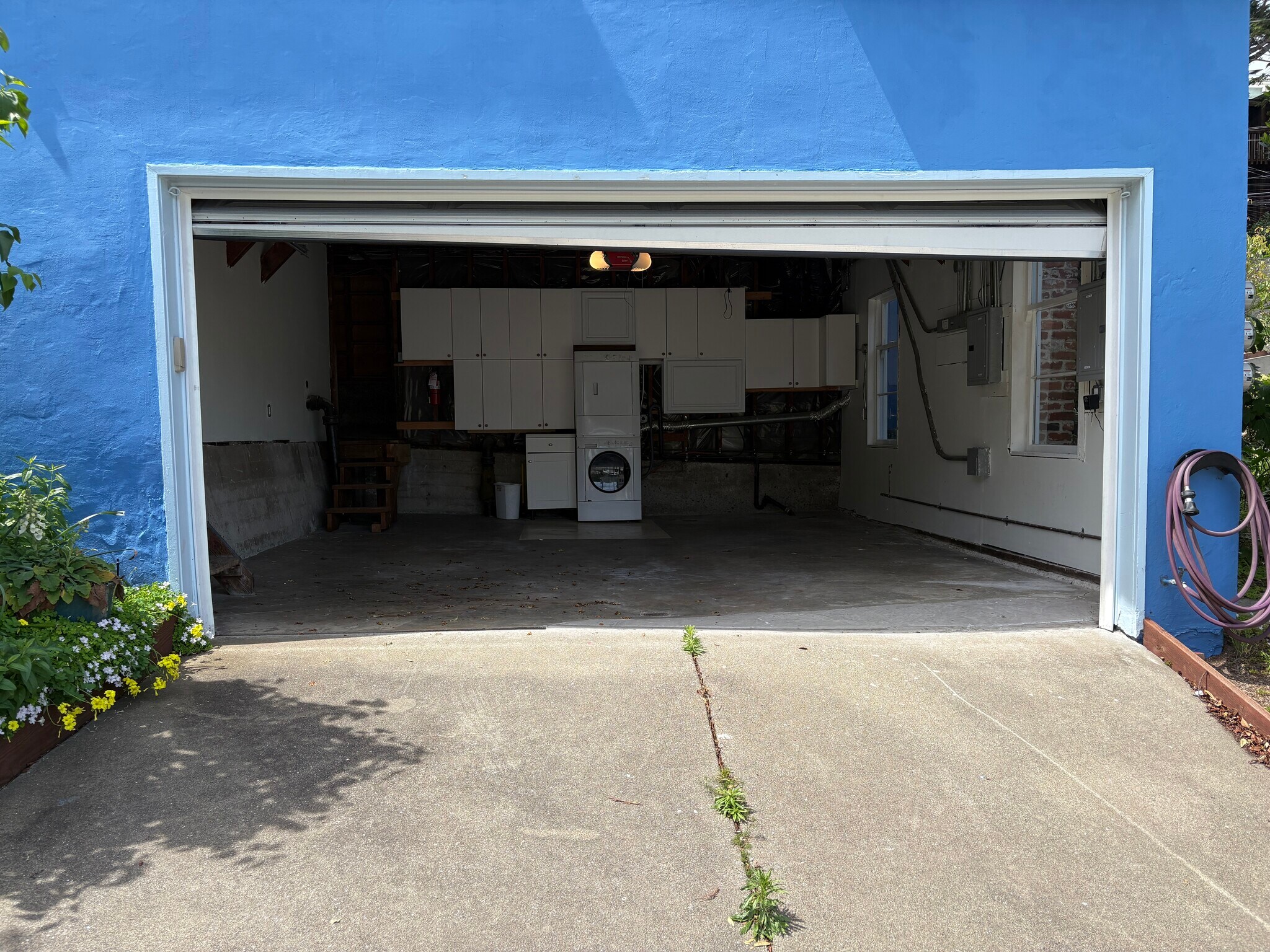 Building Photo - 1703 Funston Ave