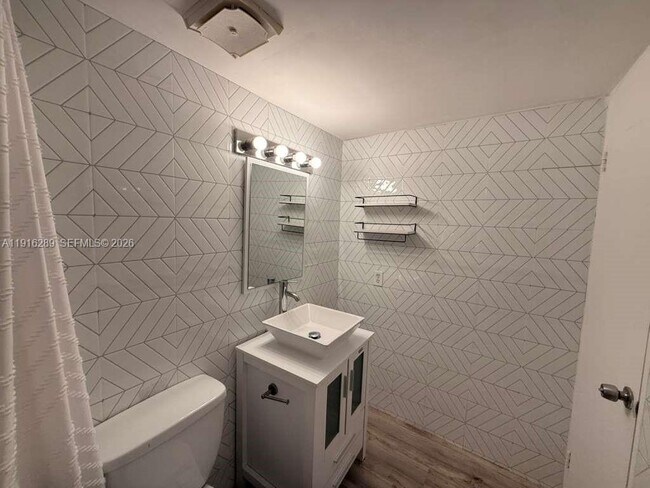 Building Photo - 5201 NW 7th St