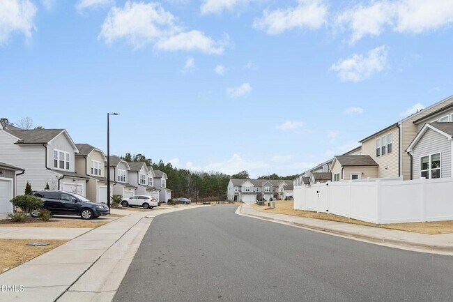 Building Photo - 1209 Citadel Ave