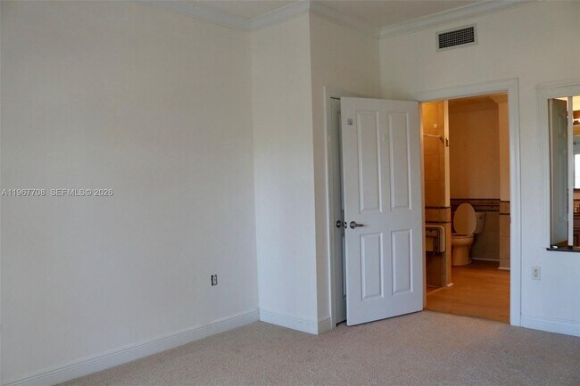 Building Photo - 7615 Heritage Crossing Way